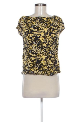 Női blúz Unbranded, Méret S, Szín Sokszínű, Ár 4 132 Ft