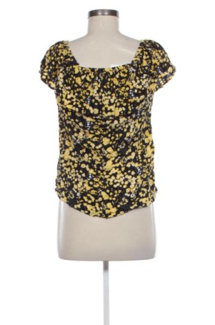 Női blúz Unbranded, Méret S, Szín Sokszínű, Ár 4 132 Ft