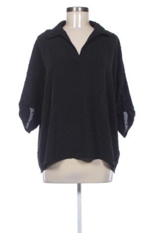 Bluzka damska Unbranded, Rozmiar L, Kolor Czarny, Cena 23,99 zł