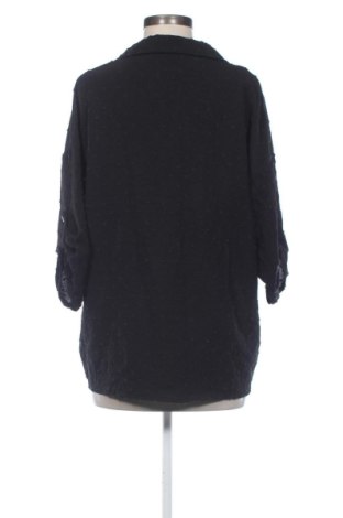 Bluzka damska Unbranded, Rozmiar L, Kolor Czarny, Cena 23,99 zł