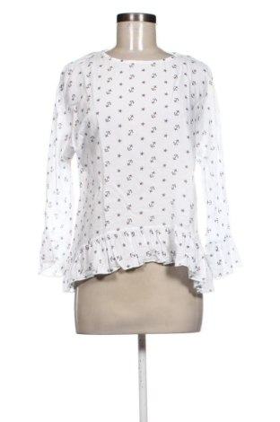 Damen Shirt Unbranded, Größe M, Farbe Mehrfarbig, Preis 9,99 €