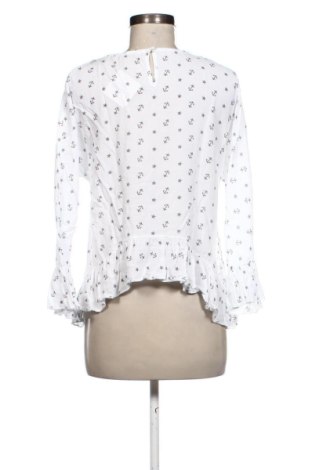 Damen Shirt Unbranded, Größe M, Farbe Mehrfarbig, Preis 9,99 €