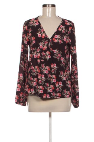 Bluză de femei Unbranded, Mărime L, Culoare Multicolor, Preț 60,99 Lei