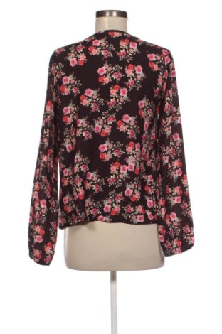 Bluză de femei Unbranded, Mărime L, Culoare Multicolor, Preț 60,99 Lei