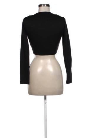 Dámska blúza Unbranded, Veľkosť M, Farba Čierna, Cena  6,00 €