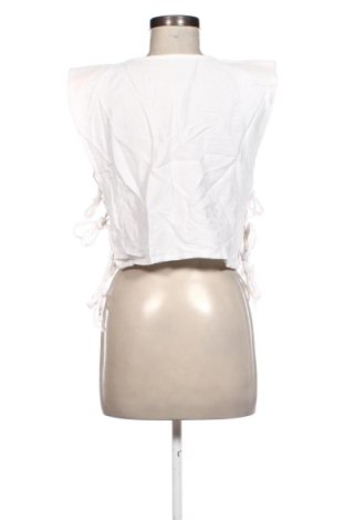 Damen Shirt Unbranded, Größe S, Farbe Weiß, Preis € 7,99