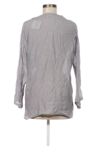 Dámska blúza Unbranded, Veľkosť XXL, Farba Sivá, Cena  7,95 €