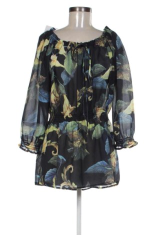 Dámská halenka Unbranded, Velikost XL, Barva Vícebarevné, Cena  230,00 Kč