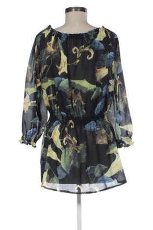 Dámská halenka Unbranded, Velikost XL, Barva Vícebarevné, Cena  230,00 Kč