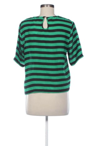 Дамска блуза Unbranded, Размер L, Цвят Многоцветен, Цена 10,22 €