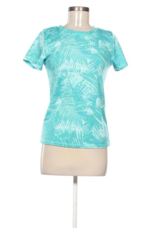 Damen Shirt Unbranded, Größe S, Farbe Mehrfarbig, Preis 8,99 €