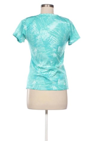 Damen Shirt Unbranded, Größe S, Farbe Mehrfarbig, Preis 8,99 €