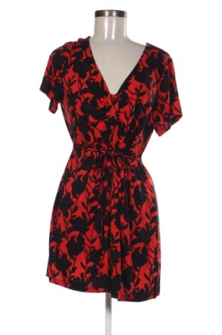 Damen Shirt Unbranded, Größe L, Farbe Mehrfarbig, Preis 9,91 €