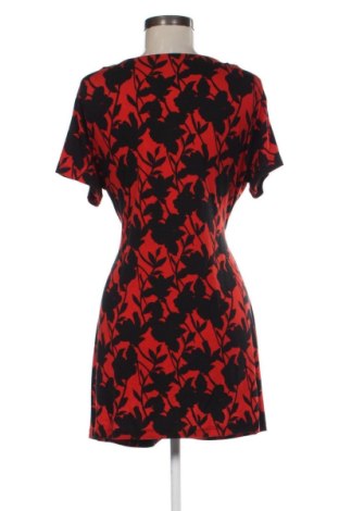 Damen Shirt Unbranded, Größe L, Farbe Mehrfarbig, Preis 9,91 €