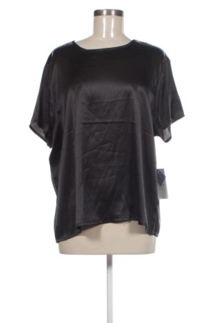 Bluzka damska Unbranded, Rozmiar XL, Kolor Czarny, Cena 57,99 zł