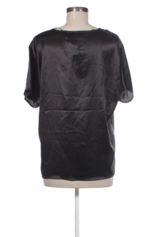 Bluzka damska Unbranded, Rozmiar XL, Kolor Czarny, Cena 57,99 zł