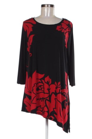 Damen Shirt Unbranded, Größe XL, Farbe Mehrfarbig, Preis € 9,74