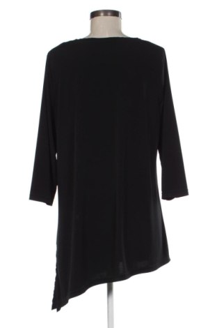 Damen Shirt Unbranded, Größe XL, Farbe Mehrfarbig, Preis € 9,74