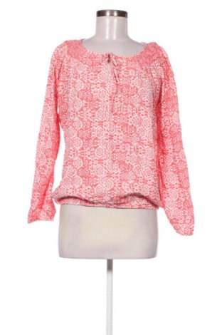 Dámská halenka Unbranded, Velikost M, Barva Vícebarevné, Cena  163,00 Kč