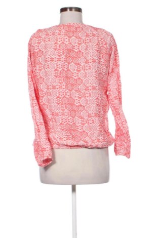 Dámská halenka Unbranded, Velikost M, Barva Vícebarevné, Cena  163,00 Kč