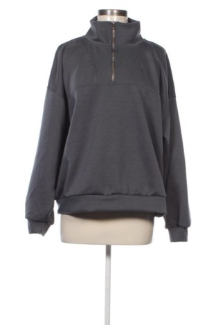 Damen Shirt Unbranded, Größe XL, Farbe Grau, Preis € 4,99