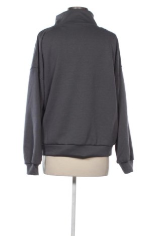 Damen Shirt Unbranded, Größe XL, Farbe Grau, Preis € 4,99