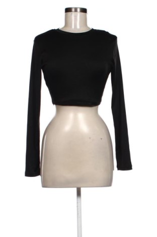 Női blúz Unbranded, Méret L, Szín Fekete, Ár 4 132 Ft