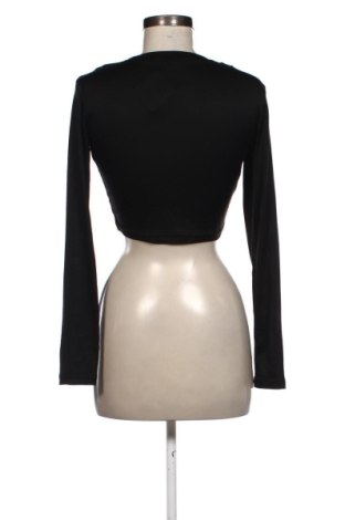 Női blúz Unbranded, Méret L, Szín Fekete, Ár 4 132 Ft