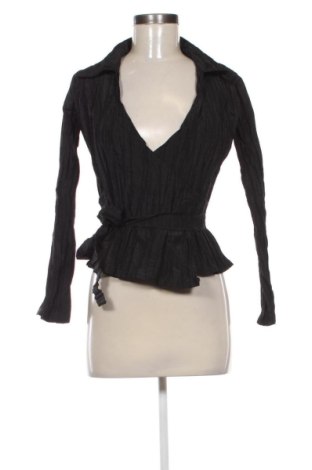 Női blúz Unbranded, Méret L, Szín Fekete, Ár 4 132 Ft