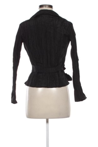 Női blúz Unbranded, Méret L, Szín Fekete, Ár 4 132 Ft