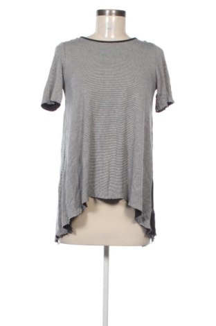 Dámská halenka Unbranded, Velikost S, Barva Vícebarevné, Cena  189,00 Kč