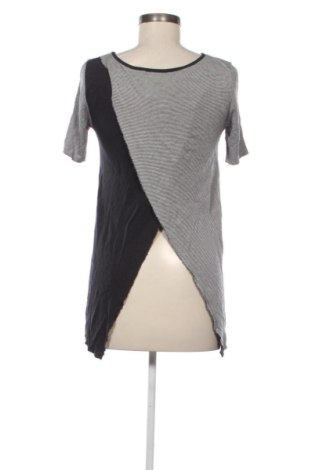 Dámská halenka Unbranded, Velikost S, Barva Vícebarevné, Cena  189,00 Kč