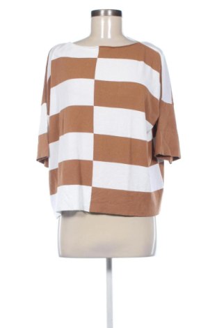 Bluzka damska Unbranded, Rozmiar 3XL, Kolor Kolorowy, Cena 38,99 zł