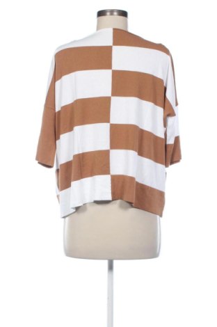 Bluzka damska Unbranded, Rozmiar 3XL, Kolor Kolorowy, Cena 38,99 zł