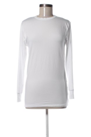 Női blúz Unbranded, Méret M, Szín Fehér, Ár 2 376 Ft