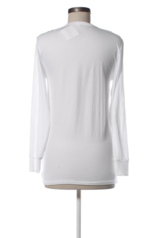 Női blúz Unbranded, Méret M, Szín Fehér, Ár 2 376 Ft