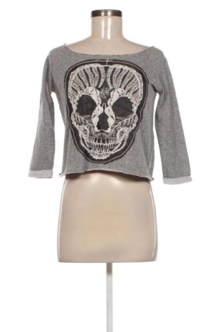 Női blúz Unbranded, Méret M, Szín Sokszínű, Ár 2 319 Ft