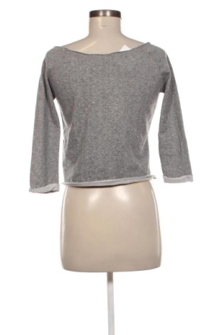 Női blúz Unbranded, Méret M, Szín Sokszínű, Ár 2 319 Ft