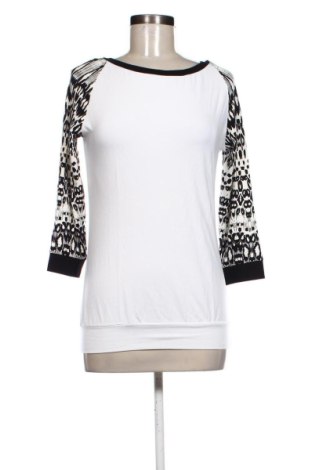 Дамска блуза Unbranded, Размер M, Цвят Многоцветен, Цена 9,70 €