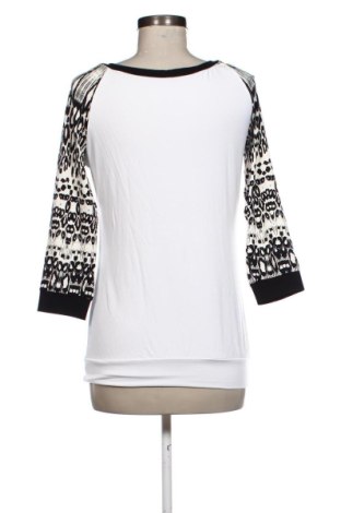 Дамска блуза Unbranded, Размер M, Цвят Многоцветен, Цена 9,70 €