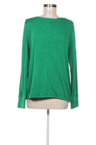 Damen Shirt Unbranded, Größe L, Farbe Grün, Preis € 5,99