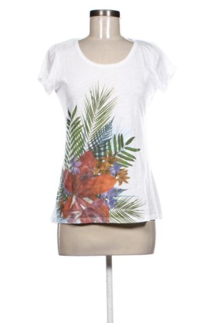 Dámska blúza Unbranded, Veľkosť M, Farba Viacfarebná, Cena  9,95 €