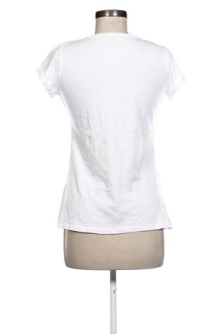 Dámska blúza Unbranded, Veľkosť M, Farba Viacfarebná, Cena  9,95 €