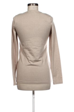 Damen Shirt Unbranded, Größe M, Farbe Beige, Preis 9,99 €