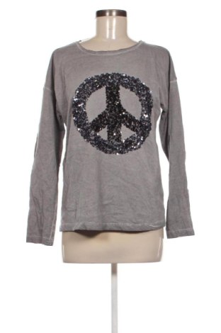 Dámská halenka Unbranded, Velikost L, Barva Vícebarevné, Cena  159,00 Kč