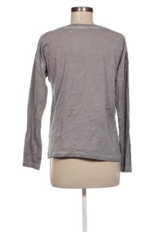 Dámská halenka Unbranded, Velikost L, Barva Vícebarevné, Cena  159,00 Kč