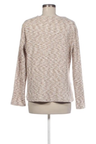 Damen Shirt Unbranded, Größe XXL, Farbe Mehrfarbig, Preis 11,99 €