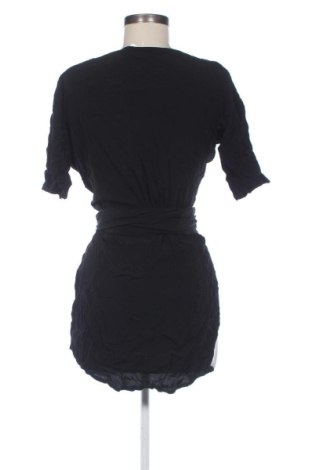 Дамска блуза Unbranded, Размер M, Цвят Черен, Цена 3,57 €