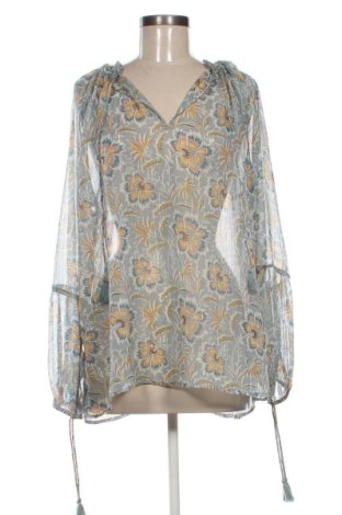 Damen Shirt Unbranded, Größe L, Farbe Mehrfarbig, Preis € 6,99