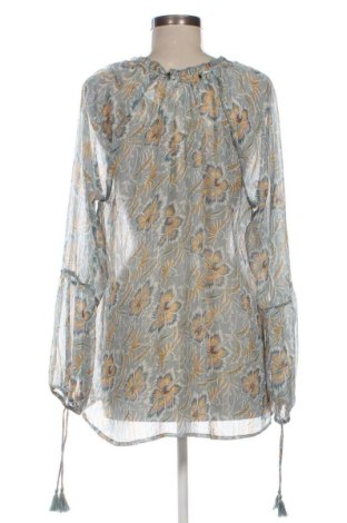 Damen Shirt Unbranded, Größe L, Farbe Mehrfarbig, Preis € 6,99